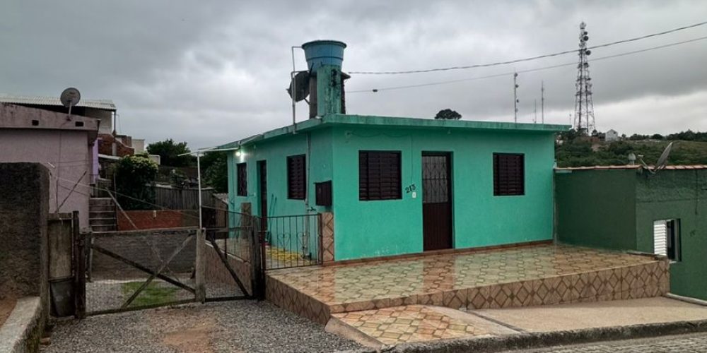 WhatsApp Image 2025-12-17 at 10.18.18-2