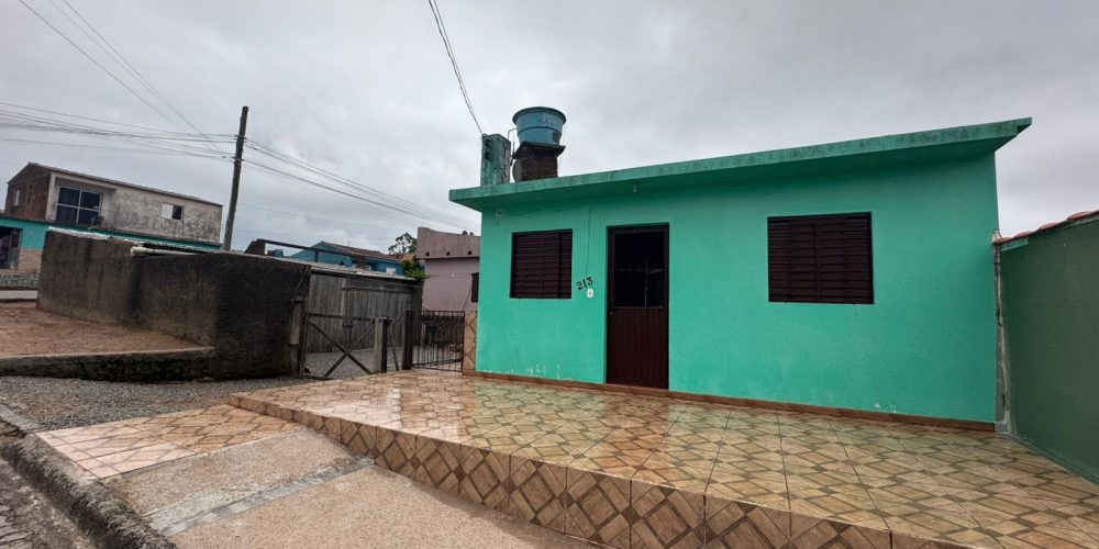 WhatsApp Image 2025-12-17 at 10.18.18