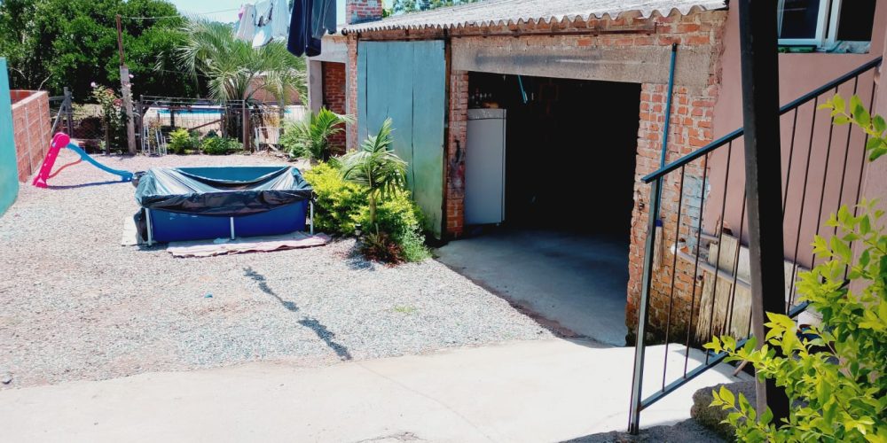 WhatsApp Image 2025-12-29 at 11.18.13-2