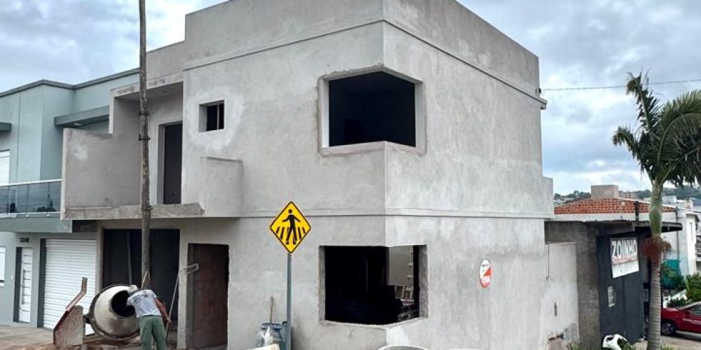 WhatsApp Image 2026-02-24 at 15.05.44