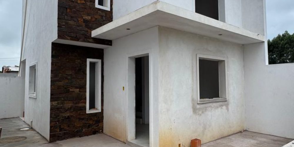 WhatsApp Image 2026-02-24 at 15.06.12-2