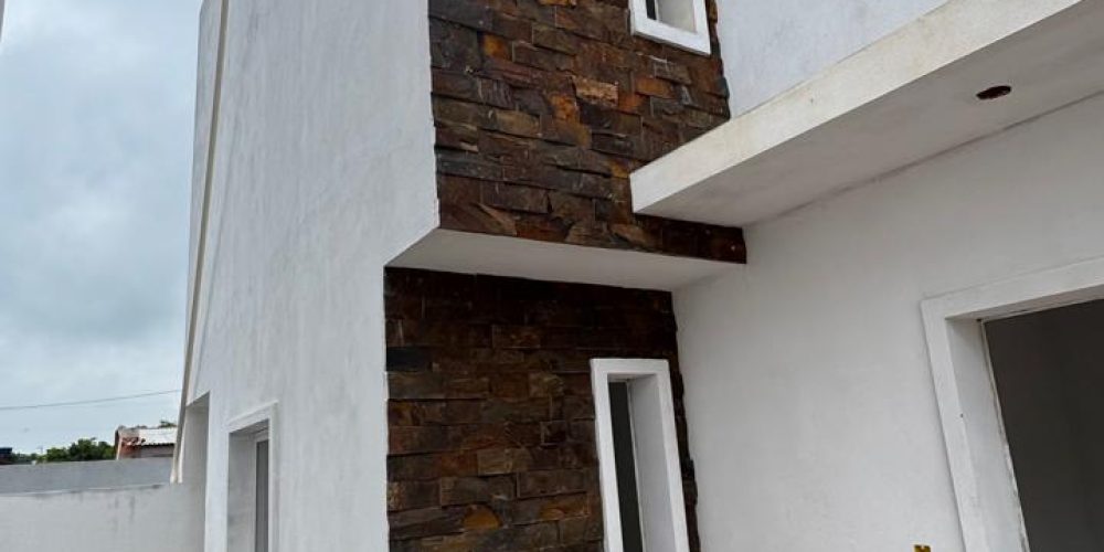 WhatsApp Image 2026-02-24 at 15.06.12-3