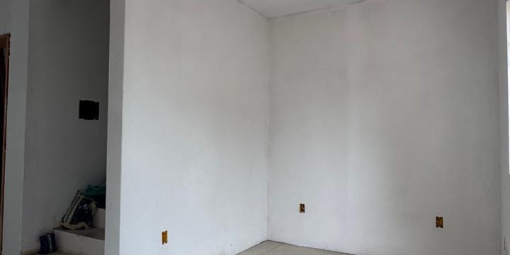 WhatsApp Image 2026-02-24 at 15.06.12-4