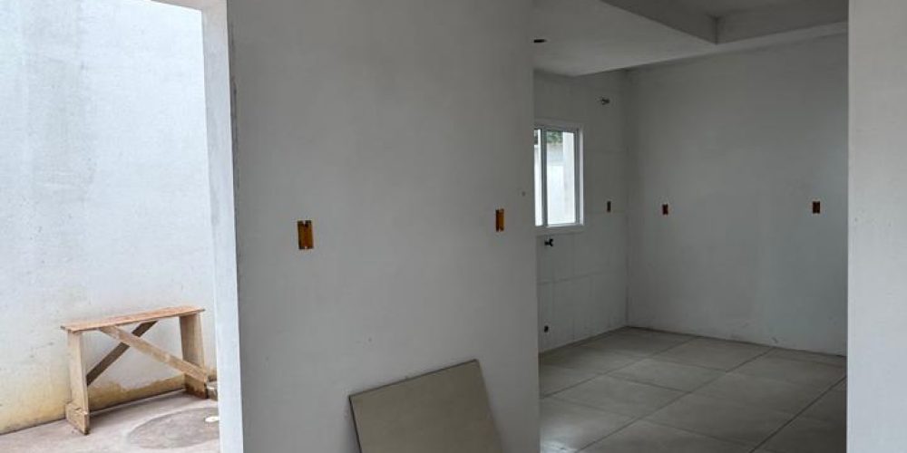 WhatsApp Image 2026-02-24 at 15.06.12-5