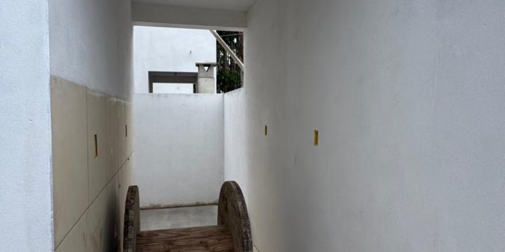 WhatsApp Image 2026-02-24 at 15.06.12-6