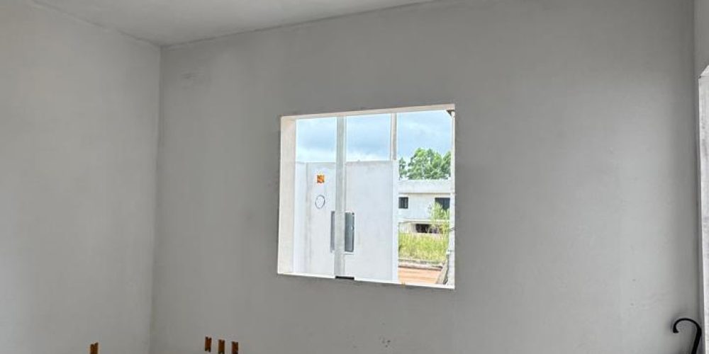 WhatsApp Image 2026-02-24 at 15.06.12-7