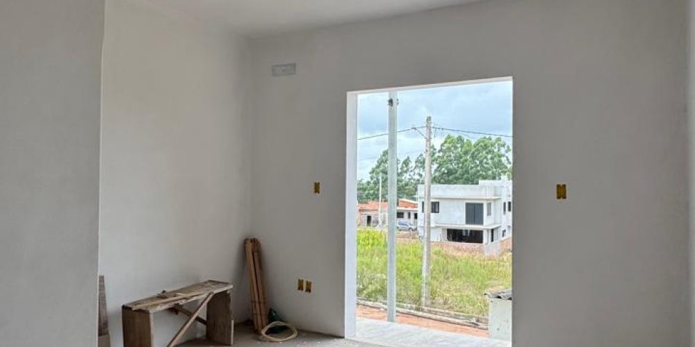 WhatsApp Image 2026-02-24 at 15.06.13