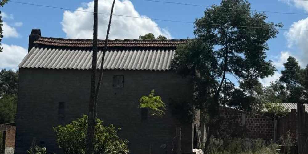 WhatsApp Image 2026-02-25 at 11.23.23-2