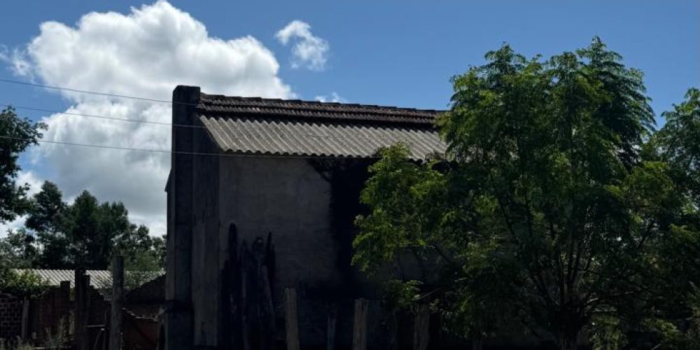 WhatsApp Image 2026-02-25 at 11.23.23