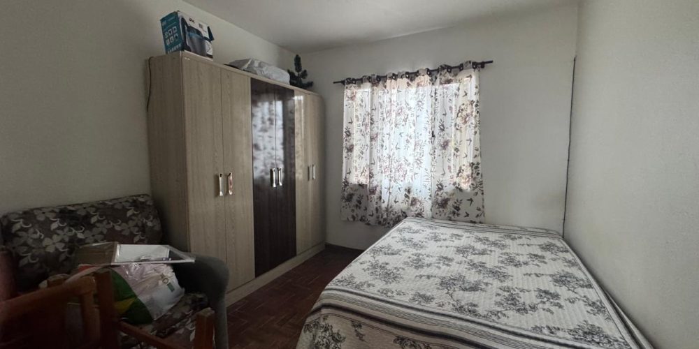 WhatsApp Image 2026-02-26 at 09.47.18-2