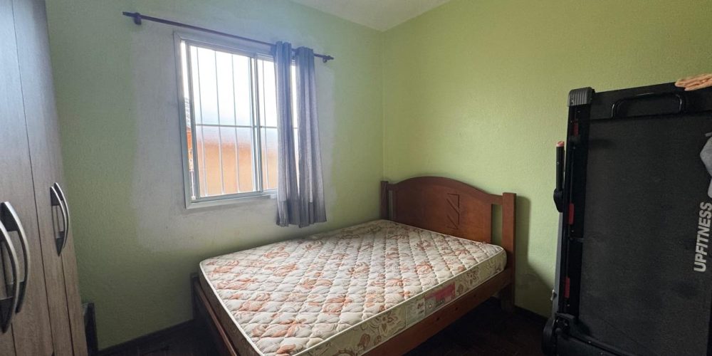 WhatsApp Image 2026-02-26 at 09.47.18-3