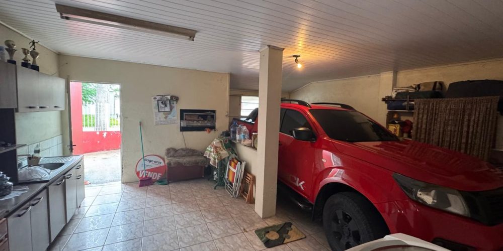 WhatsApp Image 2026-02-26 at 09.47.18-4