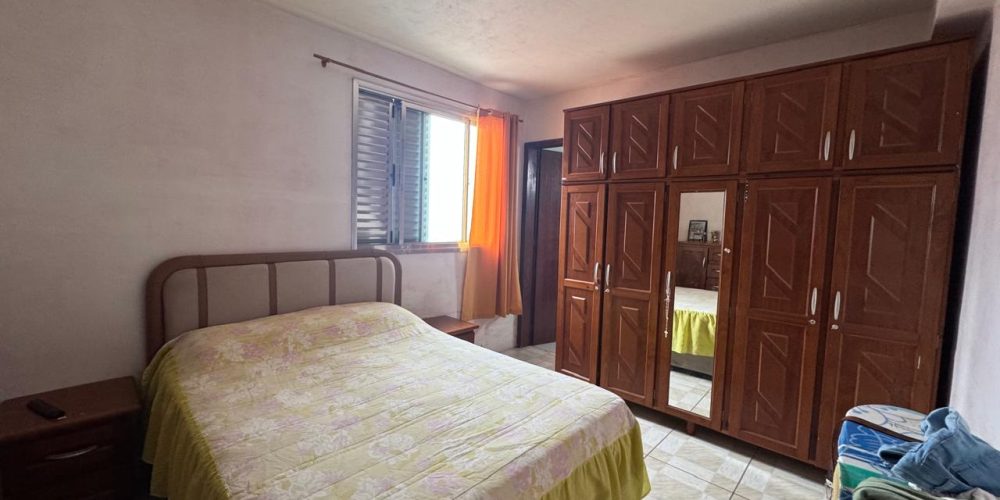 WhatsApp Image 2026-02-26 at 09.47.18-5