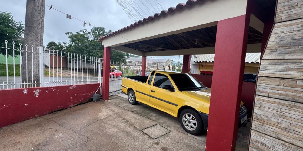 WhatsApp Image 2026-02-26 at 09.47.18-6