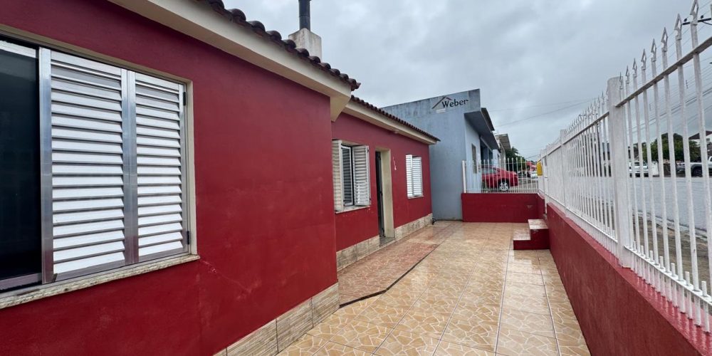 WhatsApp Image 2026-02-26 at 09.47.18-7