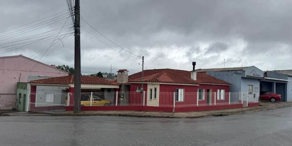 WhatsApp Image 2026-02-26 at 09.47.18-8