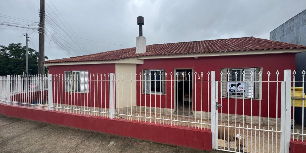 WhatsApp Image 2026-02-26 at 09.47.18-9