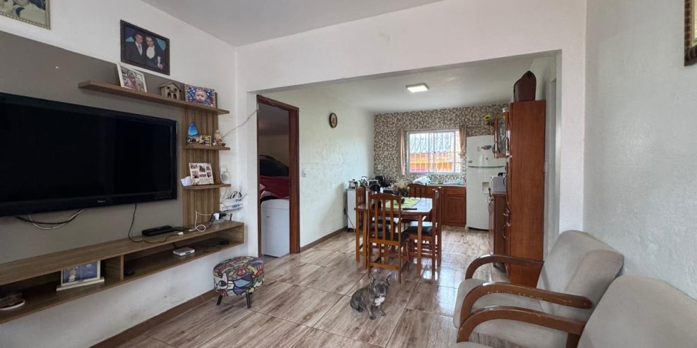 WhatsApp Image 2026-02-26 at 09.47.18