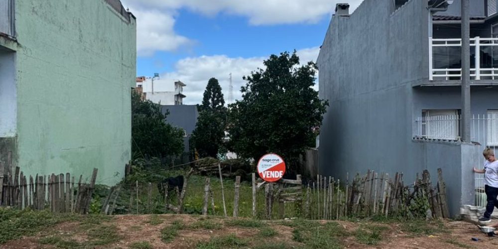 WhatsApp Image 2026-02-26 at 11.23.44