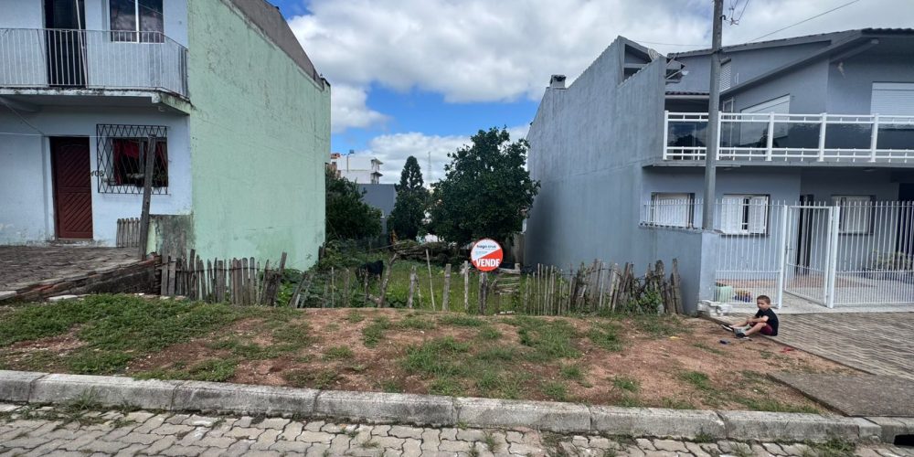 WhatsApp Image 2026-02-26 at 11.23.45 (1)