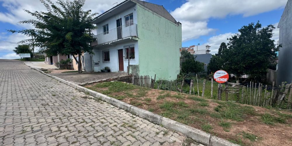 WhatsApp Image 2026-02-26 at 11.23.45