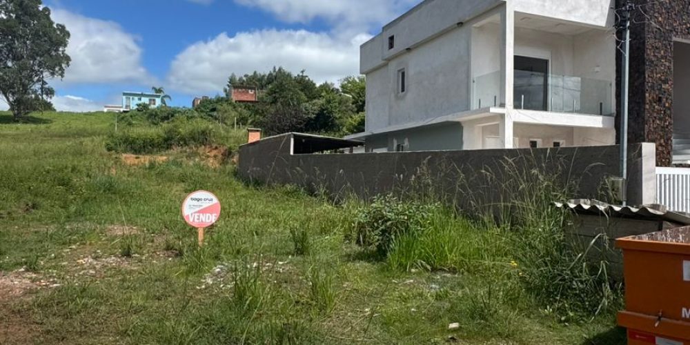 WhatsApp Image 2026-02-26 at 11.24.09-3