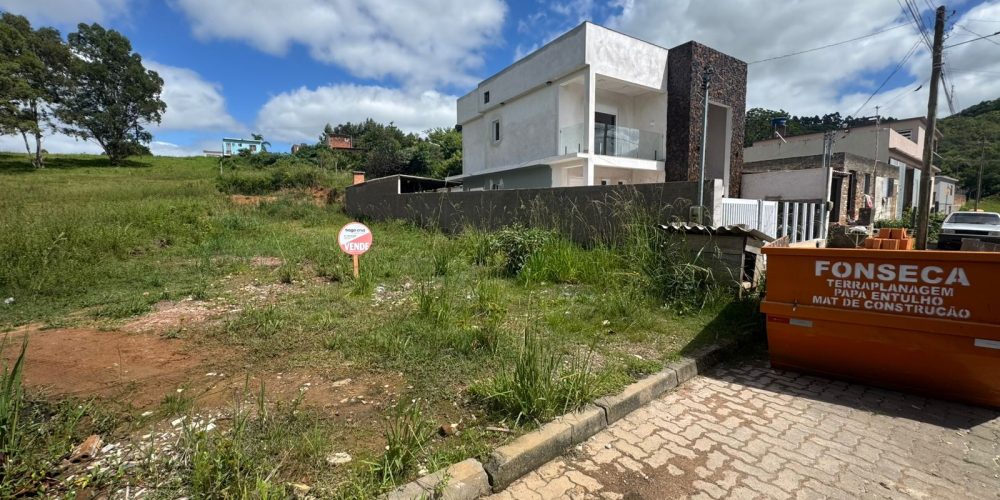 WhatsApp Image 2026-02-26 at 11.24.09