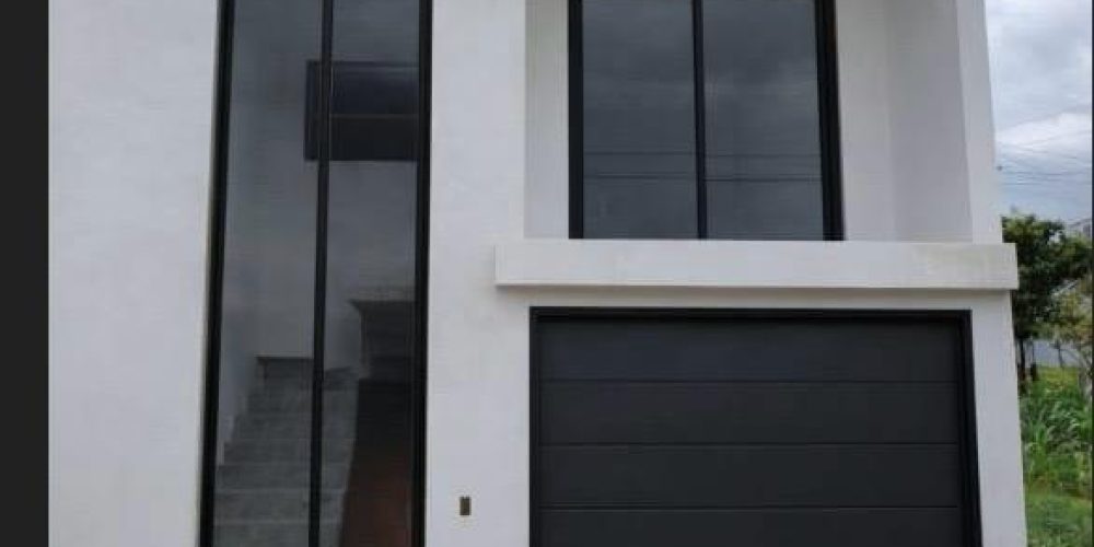 WhatsApp Image 2026-03-02 at 14.11.00