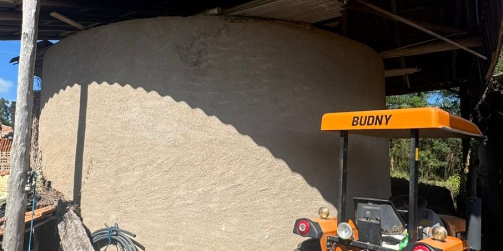 WhatsApp Image 2026-03-03 at 15.51.06-2