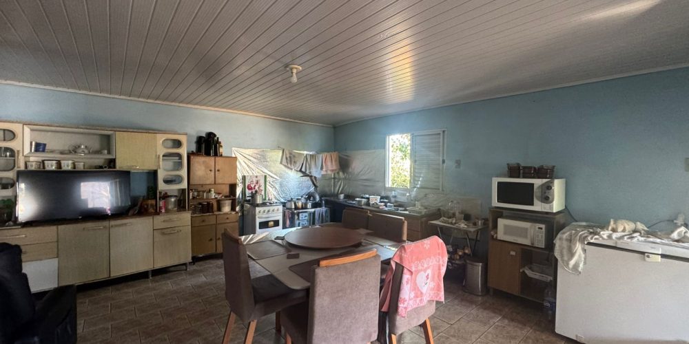 WhatsApp Image 2026-03-03 at 15.51.06