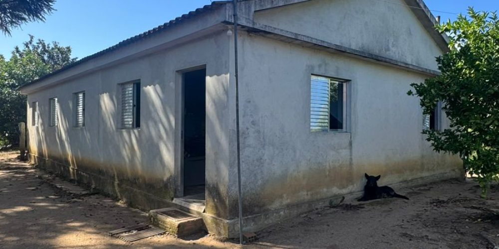 WhatsApp Image 2026-03-03 at 15.51.07-3