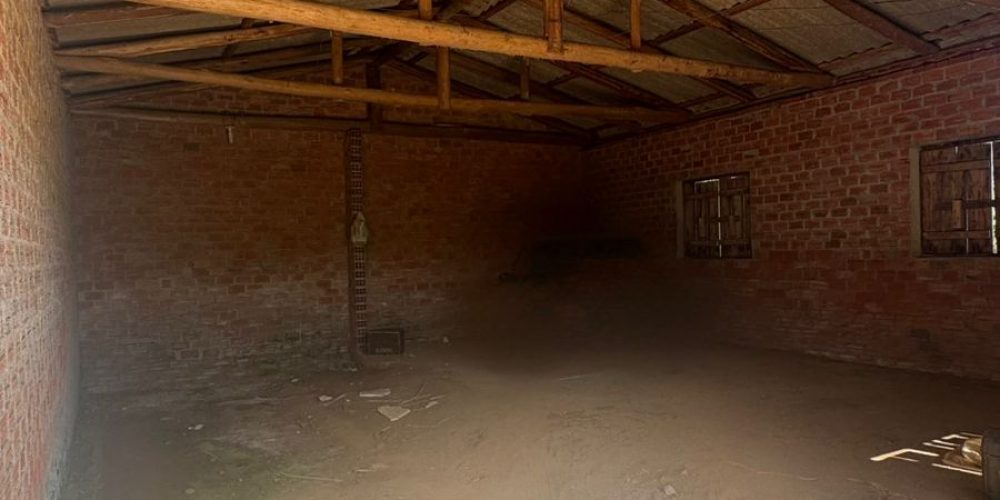 WhatsApp Image 2026-03-03 at 15.51.08-3