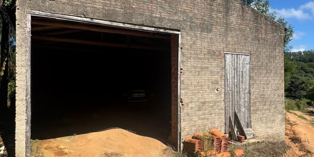 WhatsApp Image 2026-03-03 at 15.51.08-4