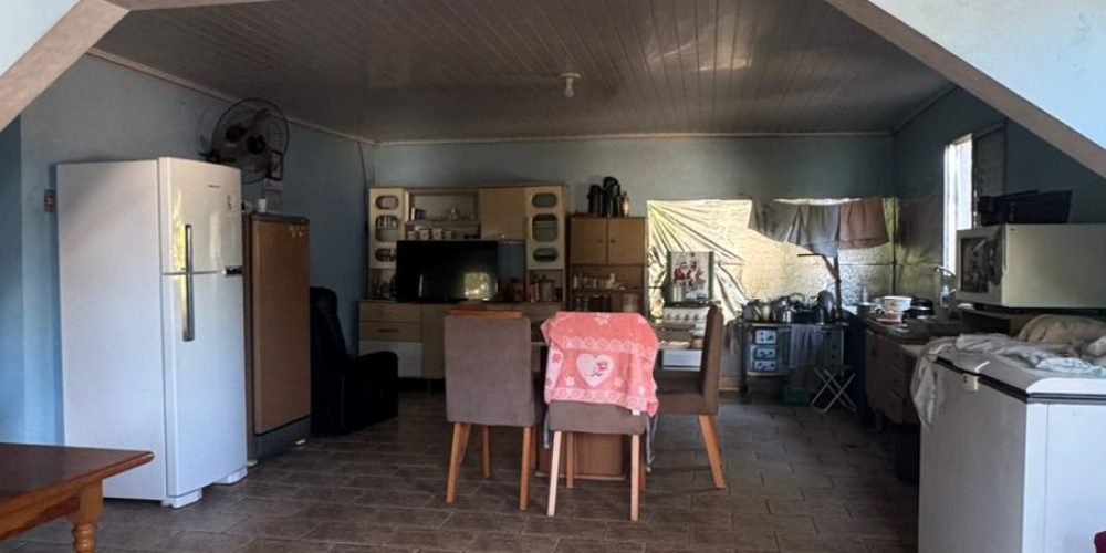 WhatsApp Image 2026-03-03 at 15.51.09-3