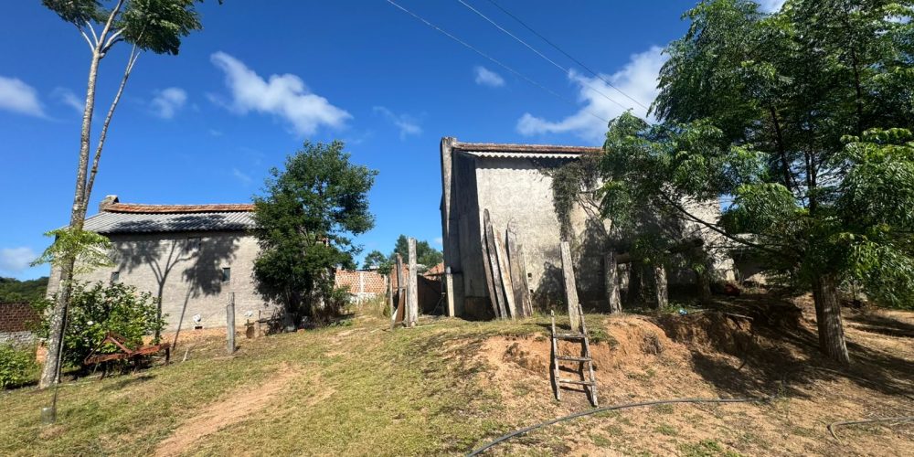 WhatsApp Image 2026-03-03 at 15.51.09