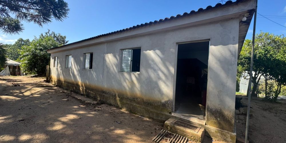 WhatsApp Image 2026-03-03 at 15.51.10-4