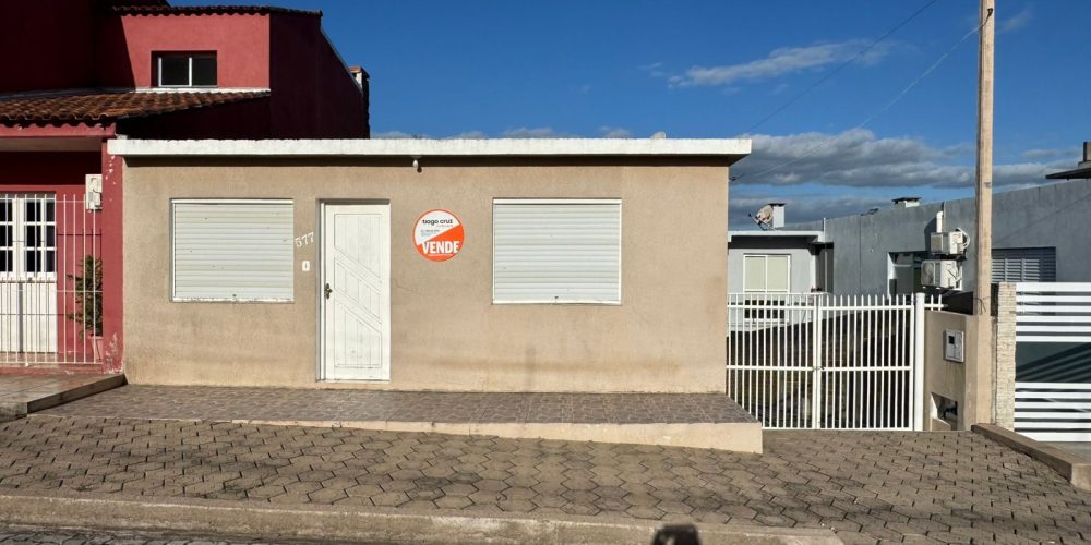 WhatsApp Image 2026-03-05 at 10.12.38