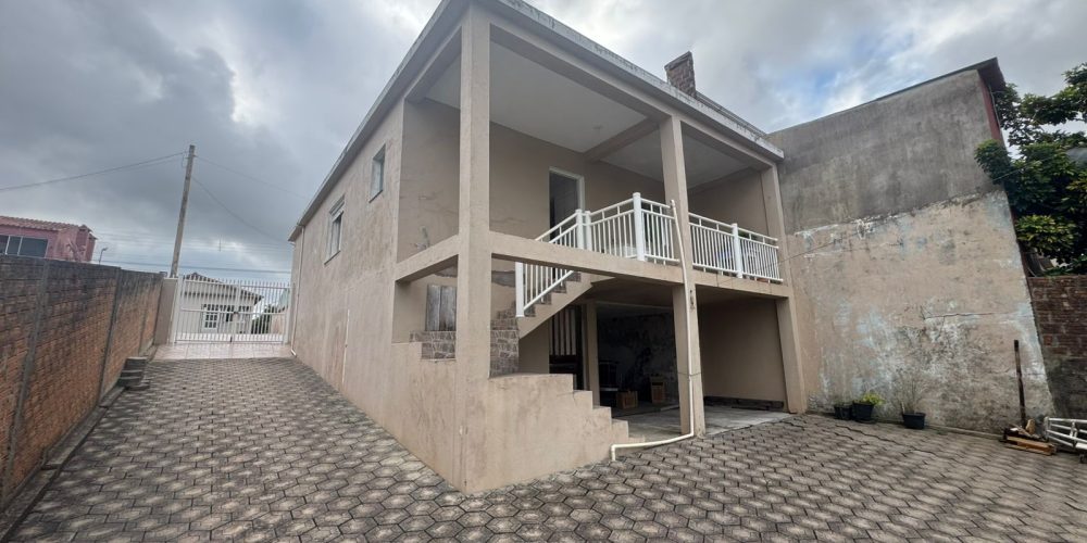 WhatsApp Image 2026-03-05 at 16.53.03-2