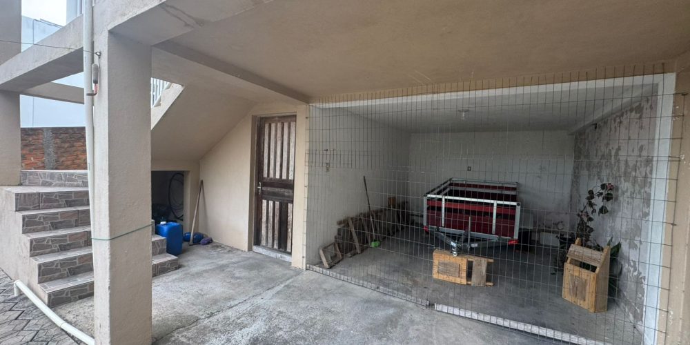 WhatsApp Image 2026-03-05 at 16.53.03-3