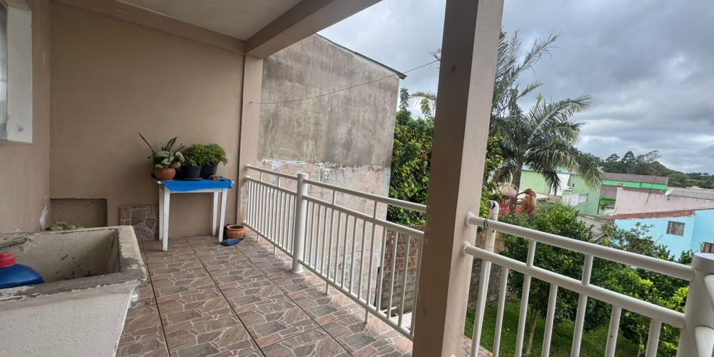 WhatsApp Image 2026-03-05 at 16.53.03