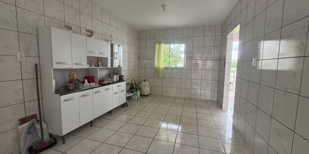 WhatsApp Image 2026-03-05 at 16.53.04-2