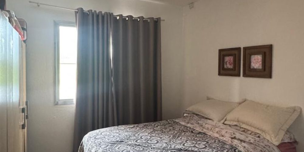 WhatsApp Image 2026-03-11 at 13.30.26