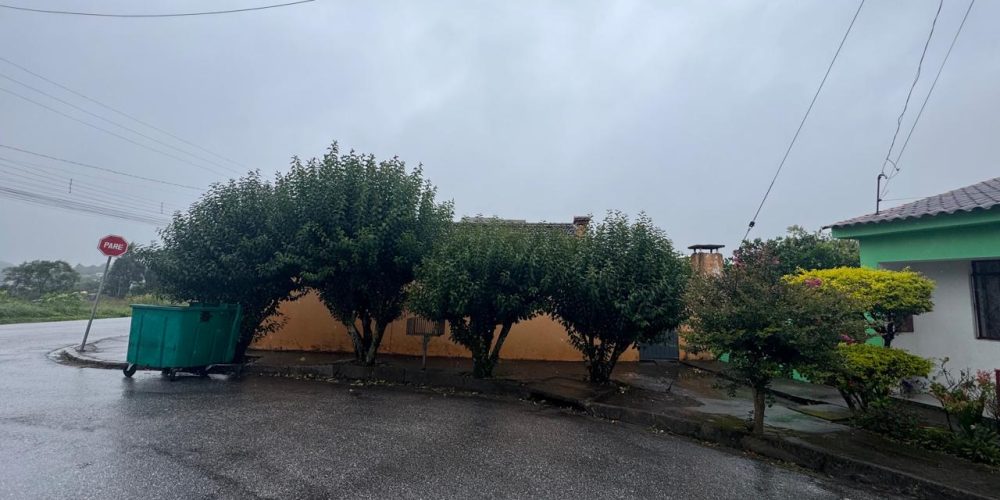 WhatsApp Image 2026-03-11 at 13.30.27-10