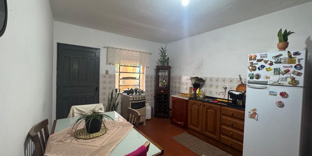 WhatsApp Image 2026-03-11 at 13.30.27-2