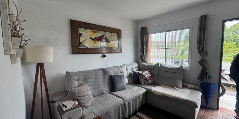 WhatsApp Image 2026-03-11 at 13.30.27-3