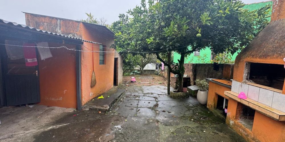 WhatsApp Image 2026-03-11 at 13.30.27-4