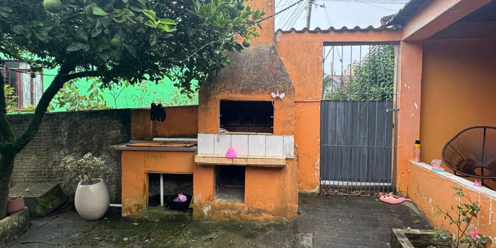 WhatsApp Image 2026-03-11 at 13.30.27-6