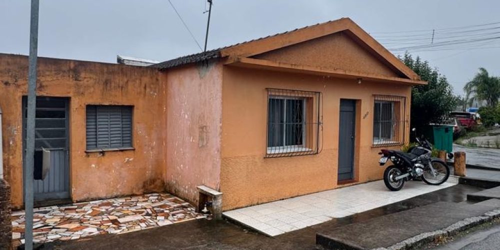 WhatsApp Image 2026-03-11 at 13.30.27-8