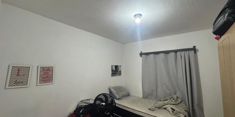 WhatsApp Image 2026-03-11 at 13.30.27