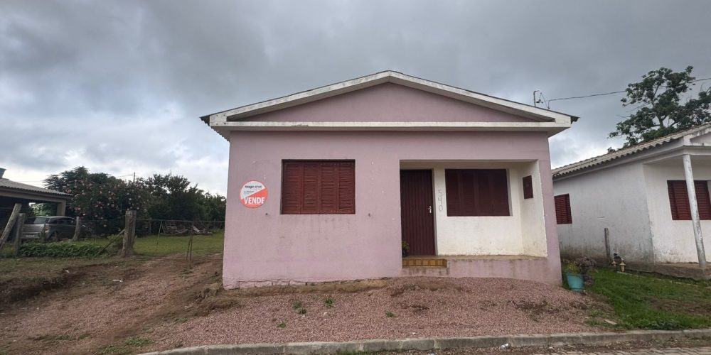 WhatsApp Image 2026-03-12 at 14.58.47-2